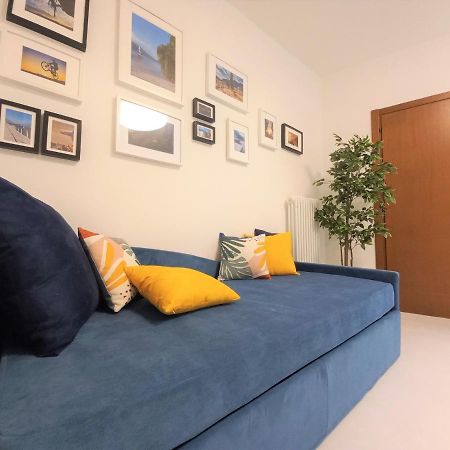 North Lake Riva Apartment, Steps From The Garda Lake Riva del Garda Exterior foto