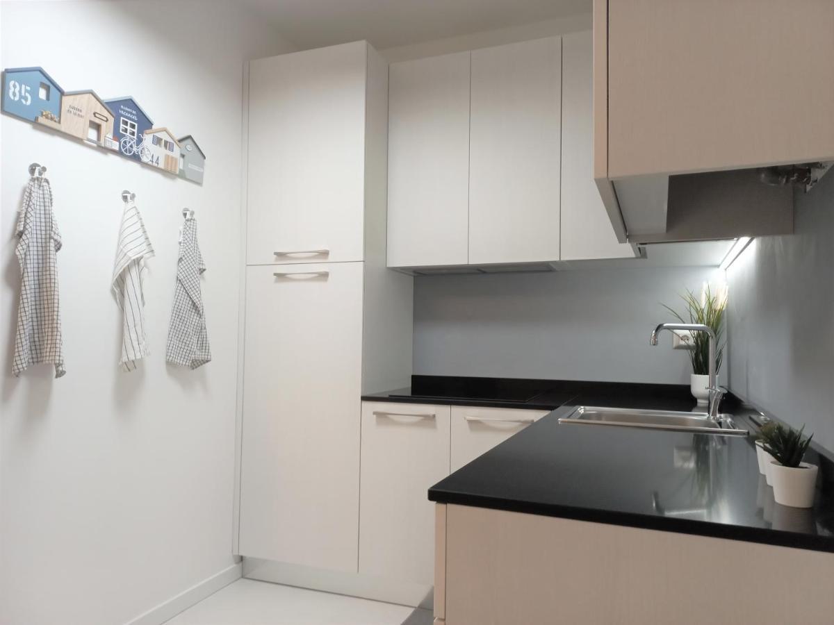 North Lake Riva Apartment, Steps From The Garda Lake Riva del Garda Exterior foto