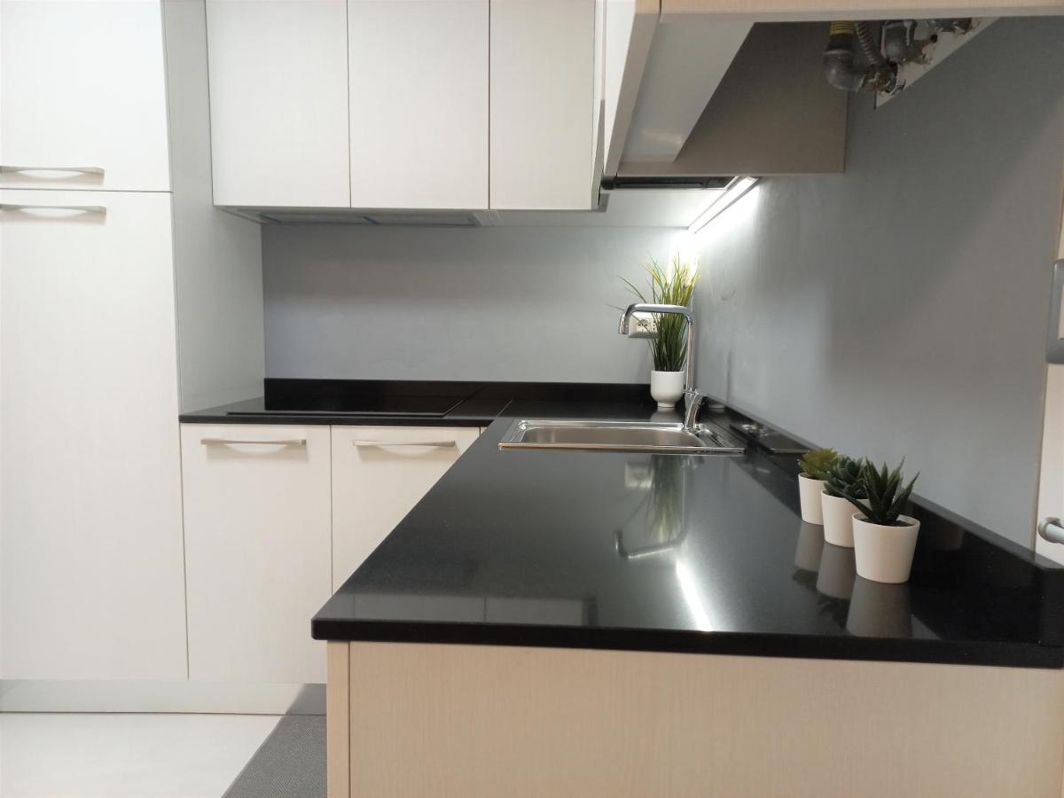 North Lake Riva Apartment, Steps From The Garda Lake Riva del Garda Exterior foto