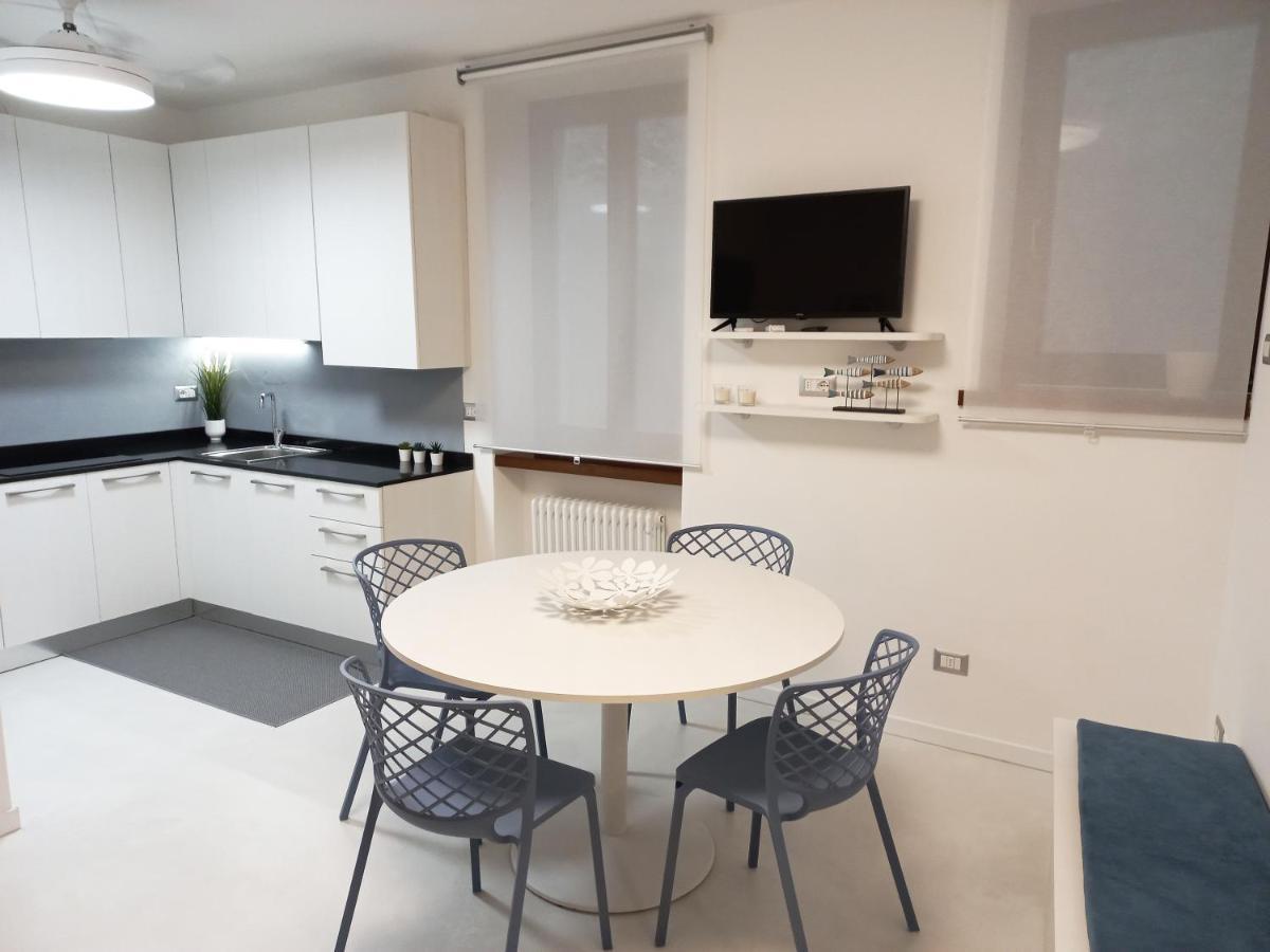 North Lake Riva Apartment, Steps From The Garda Lake Riva del Garda Exterior foto